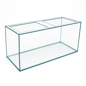 Fish Tank 3ft x 18 x 18 High with Stand - Amazing Amazon